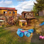 Apartman Emma Szklarska Poręba