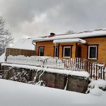 Emma Appartement